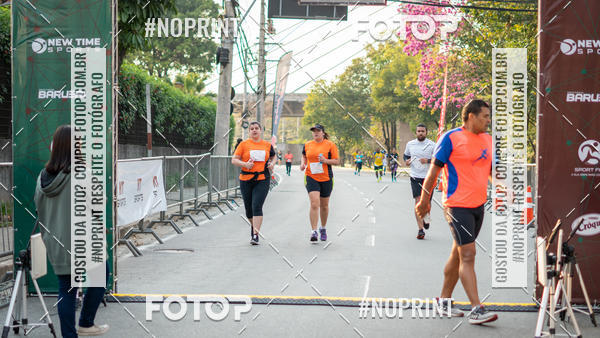 Buy your photos of the eventThunder Man Duathlon Series  on Fotop