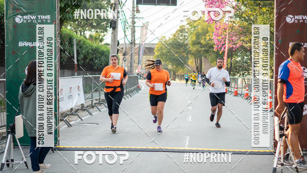 Buy your photos of the eventThunder Man Duathlon Series  on Fotop