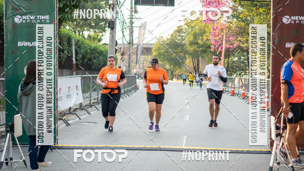 Buy your photos of the eventThunder Man Duathlon Series  on Fotop