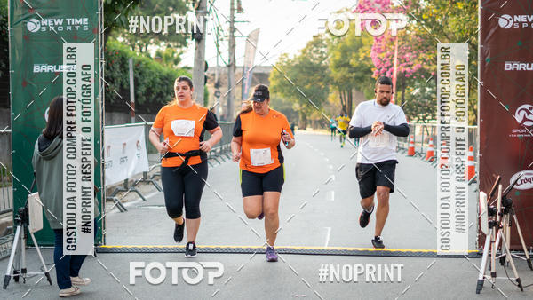 Buy your photos of the eventThunder Man Duathlon Series  on Fotop