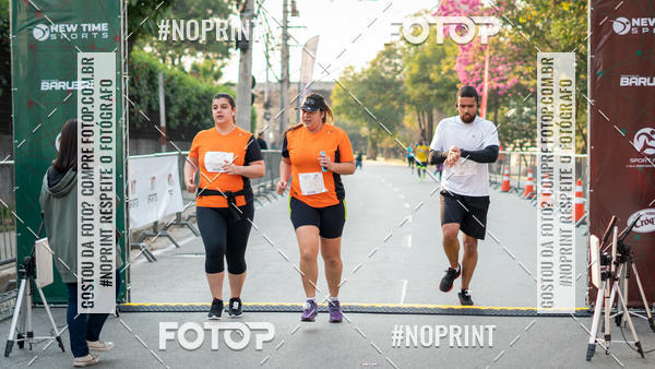 Buy your photos of the eventThunder Man Duathlon Series  on Fotop