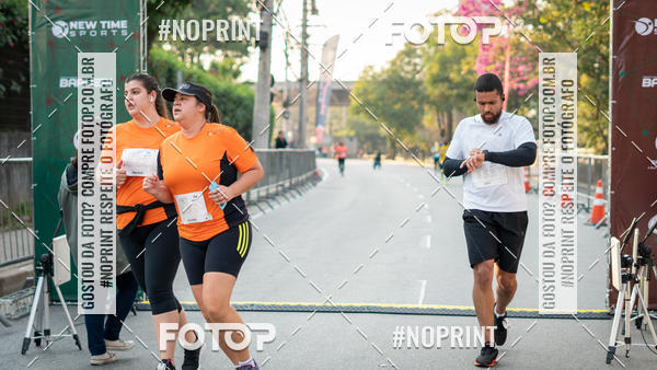 Buy your photos of the eventThunder Man Duathlon Series  on Fotop