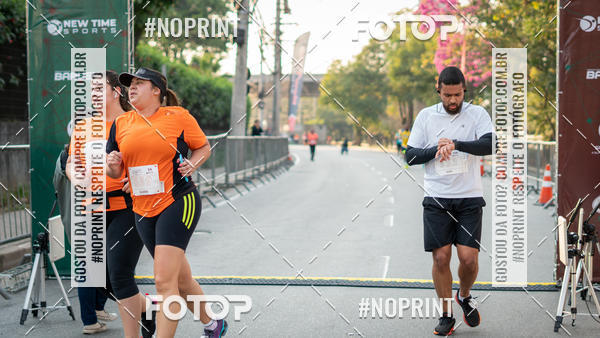 Buy your photos of the eventThunder Man Duathlon Series  on Fotop