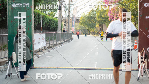 Buy your photos of the eventThunder Man Duathlon Series  on Fotop