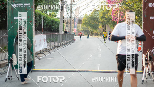 Buy your photos of the eventThunder Man Duathlon Series  on Fotop