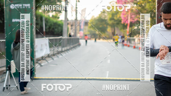 Buy your photos of the eventThunder Man Duathlon Series  on Fotop