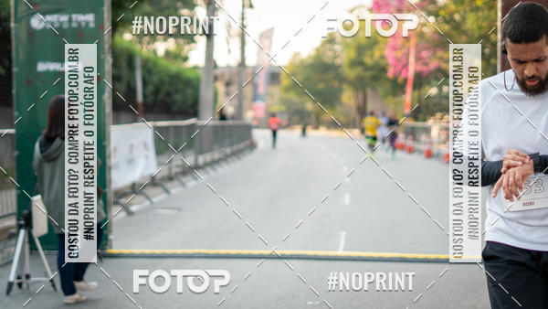 Buy your photos of the eventThunder Man Duathlon Series  on Fotop