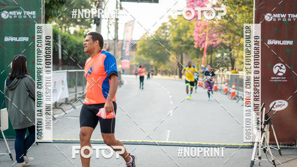 Buy your photos of the eventThunder Man Duathlon Series  on Fotop