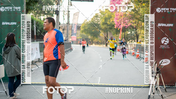 Buy your photos of the eventThunder Man Duathlon Series  on Fotop