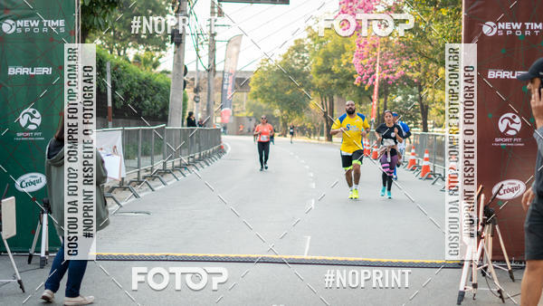 Buy your photos of the eventThunder Man Duathlon Series  on Fotop