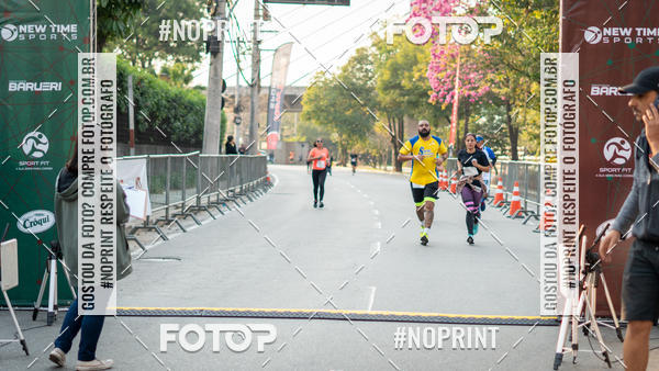 Buy your photos of the eventThunder Man Duathlon Series  on Fotop