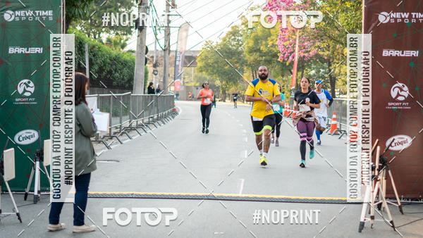 Buy your photos of the eventThunder Man Duathlon Series  on Fotop