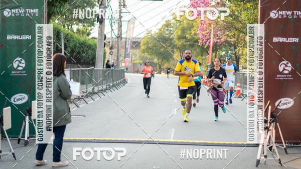 Buy your photos of the eventThunder Man Duathlon Series  on Fotop