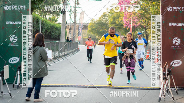 Buy your photos of the eventThunder Man Duathlon Series  on Fotop