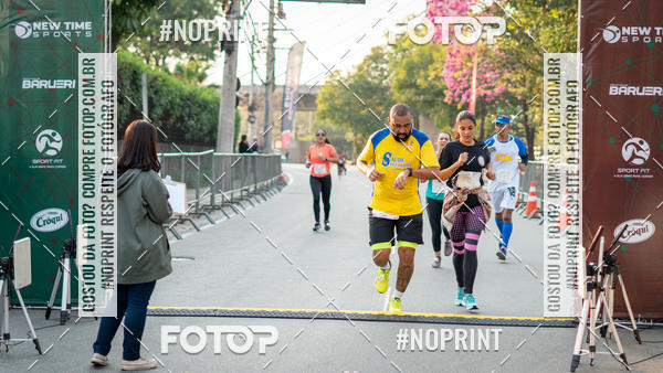 Buy your photos of the eventThunder Man Duathlon Series  on Fotop