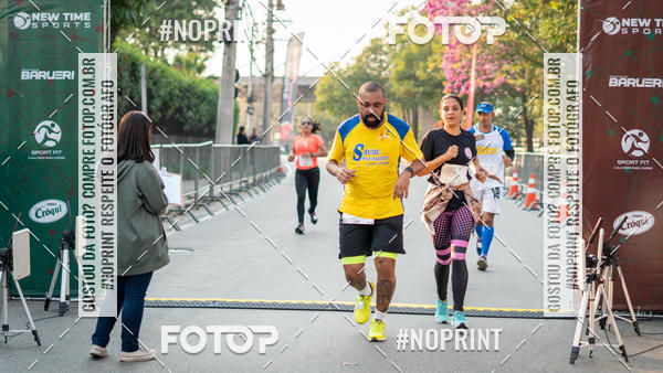 Buy your photos of the eventThunder Man Duathlon Series  on Fotop