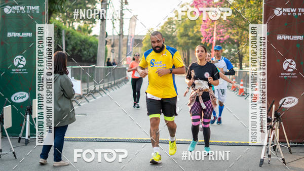 Buy your photos of the eventThunder Man Duathlon Series  on Fotop