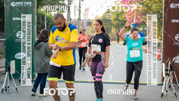 Buy your photos of the eventThunder Man Duathlon Series  on Fotop