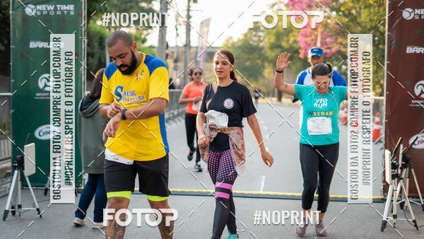 Buy your photos of the eventThunder Man Duathlon Series  on Fotop