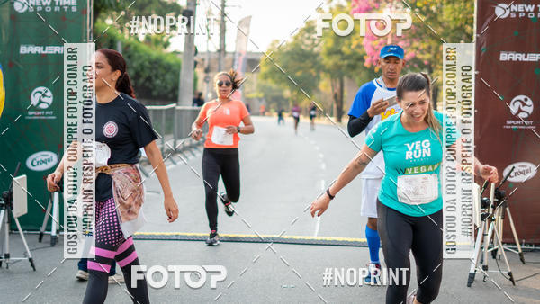 Buy your photos of the eventThunder Man Duathlon Series  on Fotop