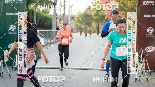 Buy your photos of the eventThunder Man Duathlon Series  on Fotop