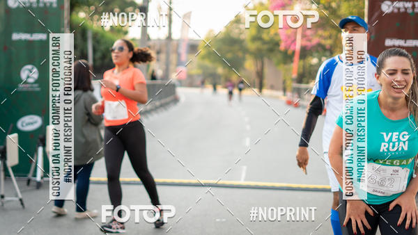 Buy your photos of the eventThunder Man Duathlon Series  on Fotop