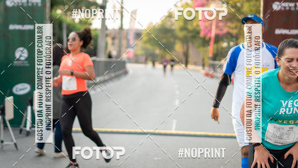 Buy your photos of the eventThunder Man Duathlon Series  on Fotop