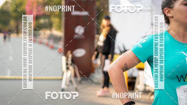 Buy your photos of the eventThunder Man Duathlon Series  on Fotop