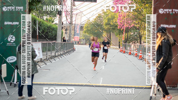 Buy your photos of the eventThunder Man Duathlon Series  on Fotop