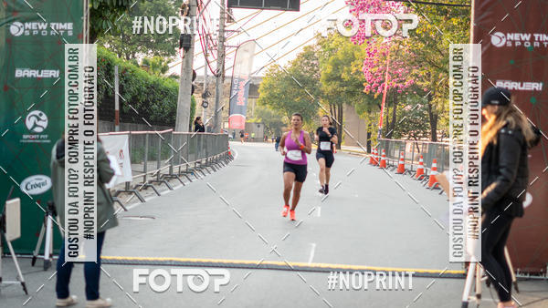 Buy your photos of the eventThunder Man Duathlon Series  on Fotop