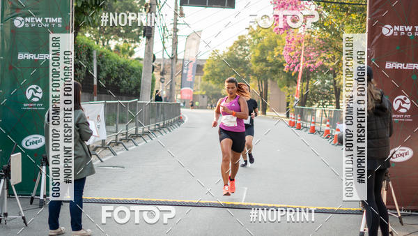 Buy your photos of the eventThunder Man Duathlon Series  on Fotop