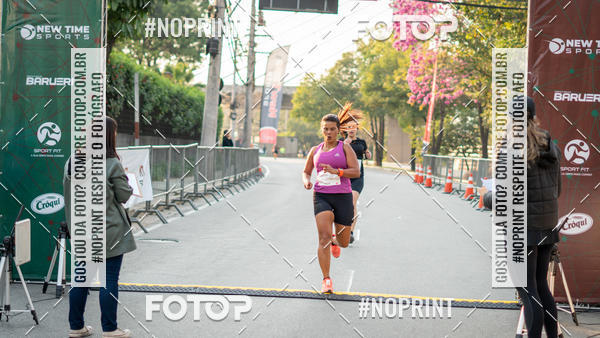 Buy your photos of the eventThunder Man Duathlon Series  on Fotop