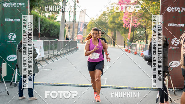 Buy your photos of the eventThunder Man Duathlon Series  on Fotop