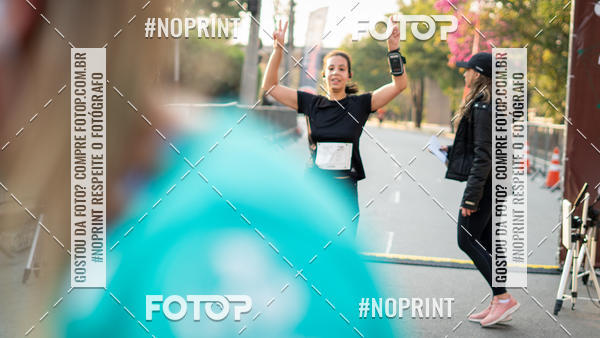 Buy your photos of the eventThunder Man Duathlon Series  on Fotop