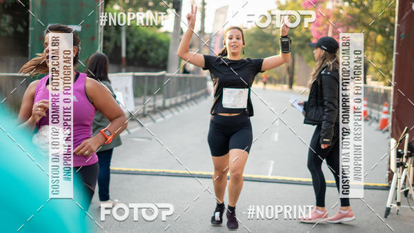 Buy your photos of the eventThunder Man Duathlon Series  on Fotop