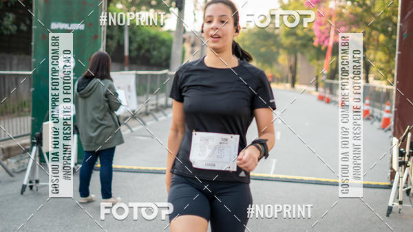 Buy your photos of the eventThunder Man Duathlon Series  on Fotop