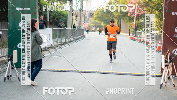 Buy your photos of the eventThunder Man Duathlon Series  on Fotop