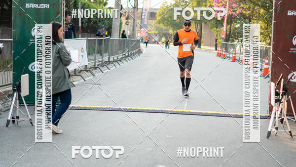 Buy your photos of the eventThunder Man Duathlon Series  on Fotop