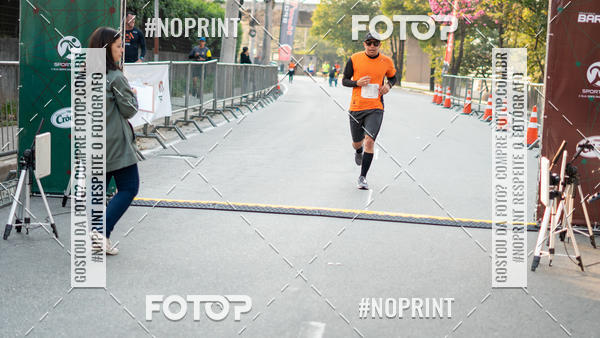 Buy your photos of the eventThunder Man Duathlon Series  on Fotop