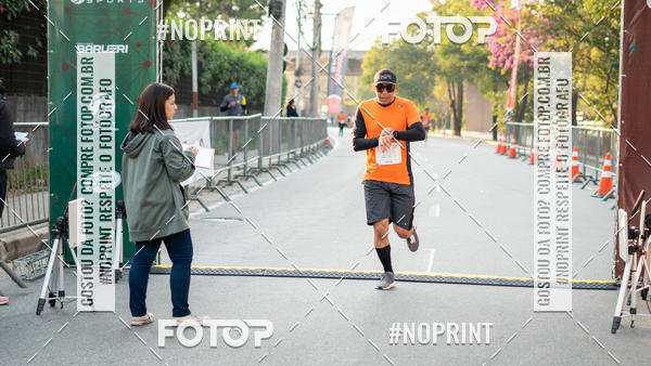 Buy your photos of the eventThunder Man Duathlon Series  on Fotop