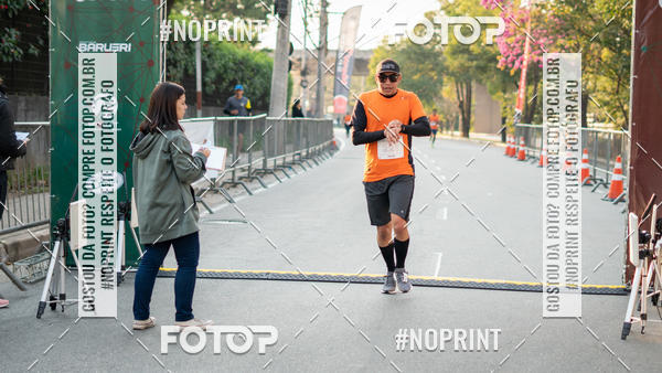 Buy your photos of the eventThunder Man Duathlon Series  on Fotop