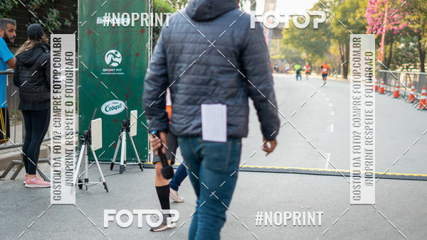 Buy your photos of the eventThunder Man Duathlon Series  on Fotop