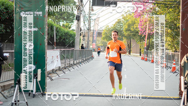 Buy your photos of the eventThunder Man Duathlon Series  on Fotop