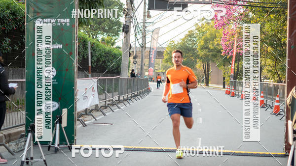 Buy your photos of the eventThunder Man Duathlon Series  on Fotop