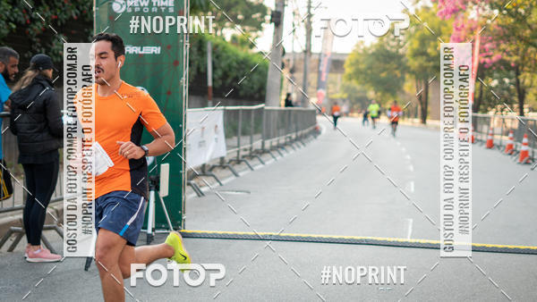 Buy your photos of the eventThunder Man Duathlon Series  on Fotop