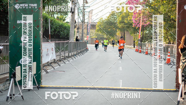 Buy your photos of the eventThunder Man Duathlon Series  on Fotop