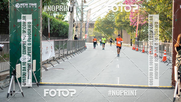 Buy your photos of the eventThunder Man Duathlon Series  on Fotop