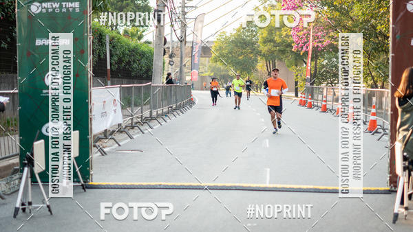 Buy your photos of the eventThunder Man Duathlon Series  on Fotop