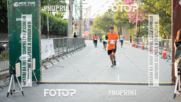 Buy your photos of the eventThunder Man Duathlon Series  on Fotop