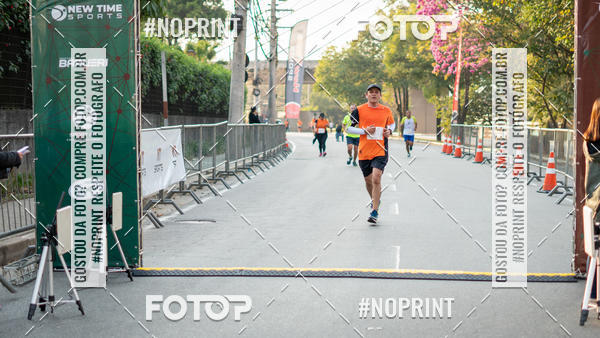 Buy your photos of the eventThunder Man Duathlon Series  on Fotop